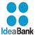 IDeaBank Оч
