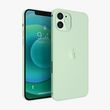 Apple iPhone 12 Mini 64GB Green (MGE23) Оriginal
