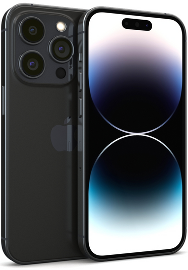 スマートフォン本体 iPhone 14 Pro MAX Купити iPhone 14 Pro Max в Україні — ціна та характеристики