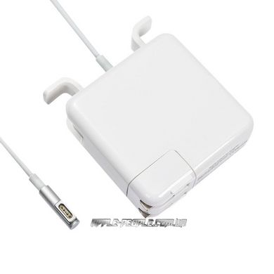 Блок питания для ноутбука Apple MagSafe Power Adapter 85W (MC556)