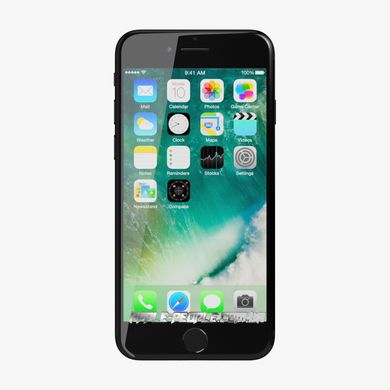 Apple iPhone 7 32Gb Jet Black (MQTX2) Оriginal