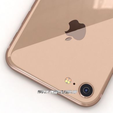 Apple iPhone 8 256Gb Gold (MQ7E2) Original