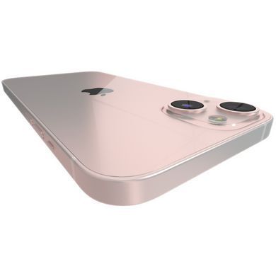 iPhone 13 256Gb Pink (MLQ83)