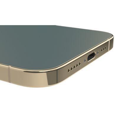 iPhone 14 Pro 256 ГБ Gold (MQ183)
