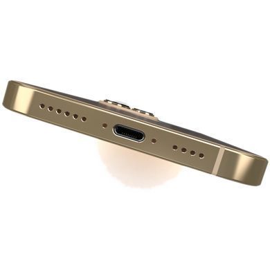 iPhone 14 Pro 256 ГБ Gold (MQ183)