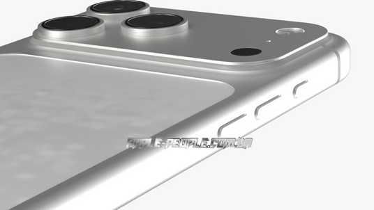Купити iPhone 17 Pro Max Original. Доступні ціни⚡ Кредит