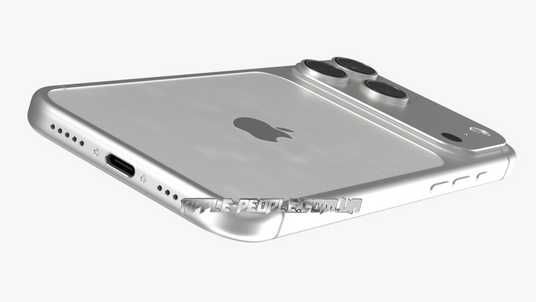 Купити iPhone 17 Pro Max Original. Доступні ціни⚡ Кредит