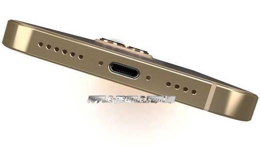 Купить iPhone 14 Pro Original ⚡ . Доступные цены ⚡. Быстрая