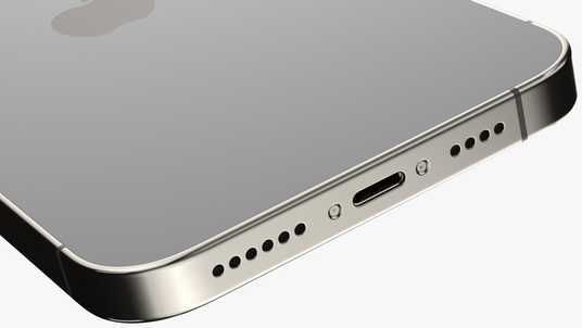 Купити iPhone 14 Pro Max в Україні — ціна та характеристики