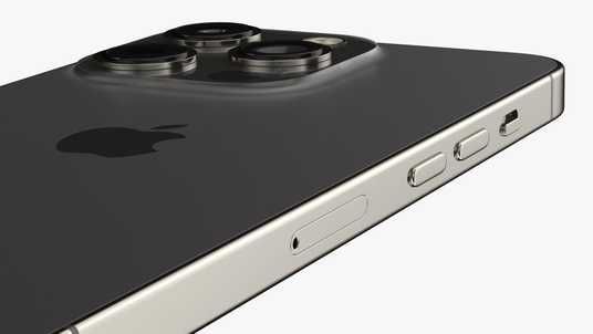Купить iPhone 14 Pro Max в Украине — цена и характеристики | Apple