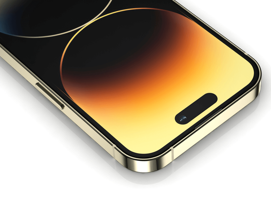 Купить iPhone 14 Pro в Украине — цена и характеристики | Apple People