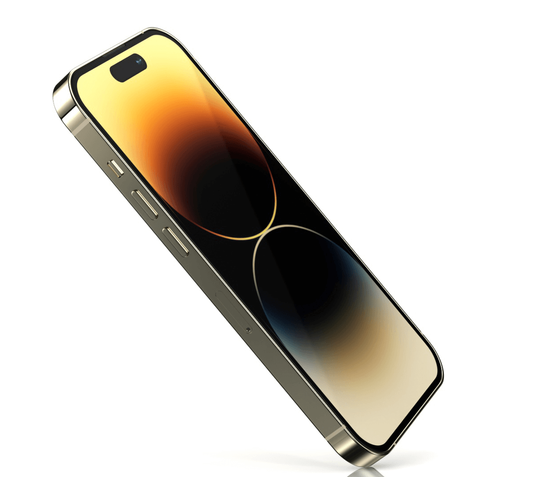 Купить iPhone 14 Pro в Украине — цена и характеристики | Apple People