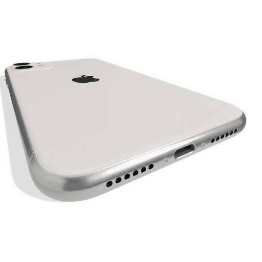 Купить iPhone 11 в Украине — цена, характеристики и гарантия