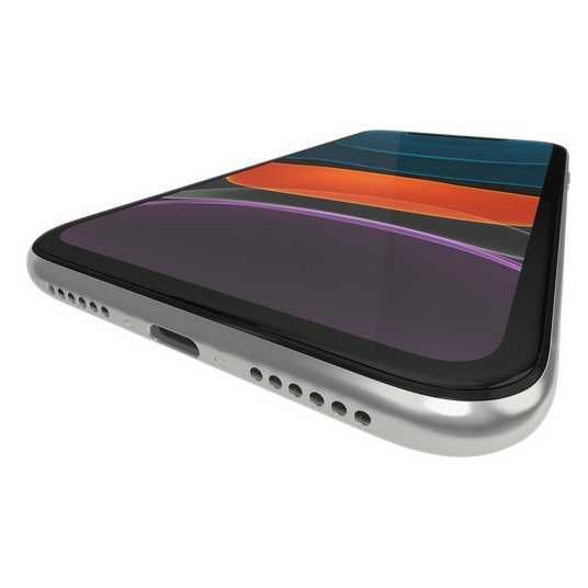Купить iPhone 11 в Украине — цена, характеристики и гарантия