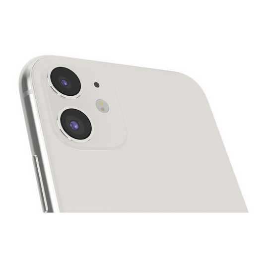Купить iPhone 11 в Украине — цена, характеристики и гарантия