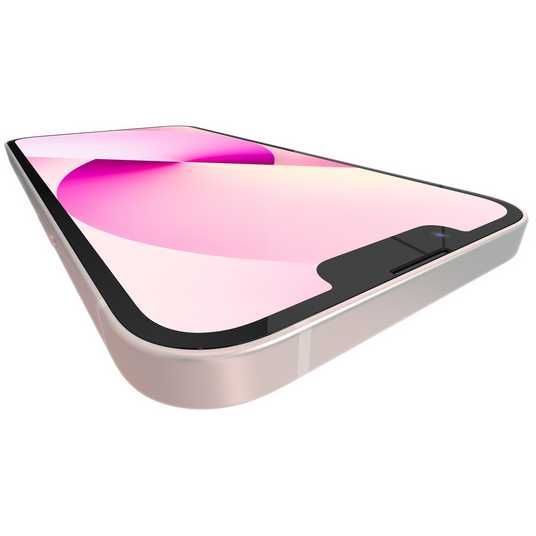 Купить iPhone 13 в Украине — цена, характеристики и гарантия