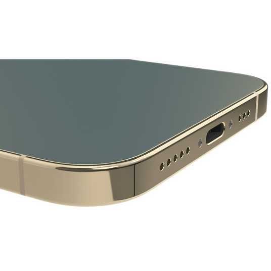 Купить iPhone 14 Pro в Украине — цена и характеристики | Apple People