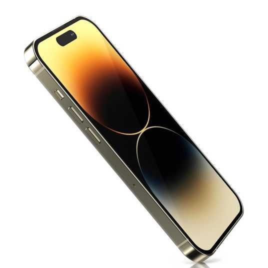 Купить iPhone 14 Pro в Украине — цена и характеристики | Apple People
