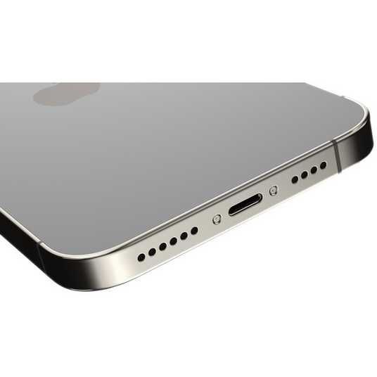 Купити iPhone 14 Pro Max в Україні — ціна та характеристики