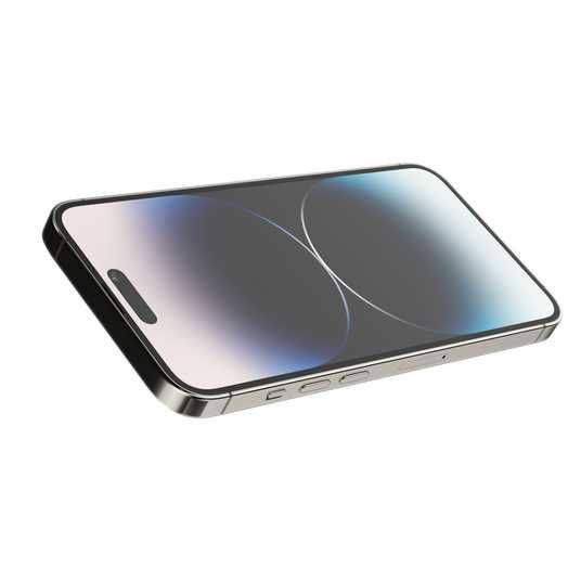 Купить iPhone 14 Pro Max в Украине — цена и характеристики | Apple
