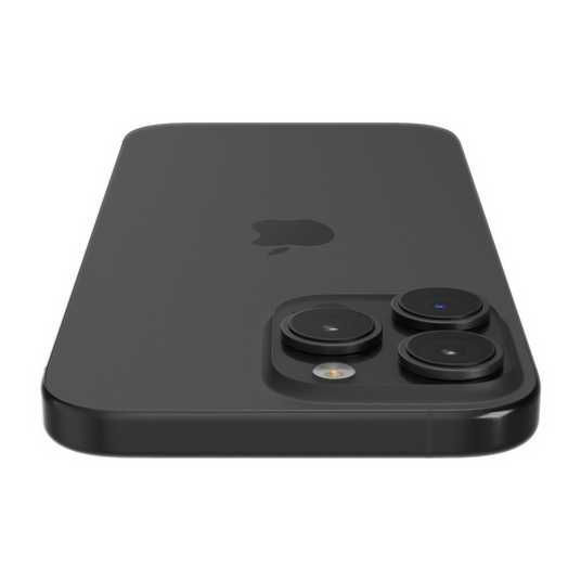 Купить iPhone 16 Pro Max в Украине — цена и характеристики | Apple