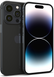 Apple iPhone 14 Pro Max 256 ГБ (Space Black) MQ9U3 Оriginal