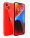 Apple iPhone 14 Plus 128 ГБ (Red) MQ513 Original