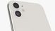 Apple iPhone 11 White 256Gb (MWM82) Оriginal