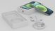 Apple iPhone 12 Mini 64GB Green (MGE23) Оriginal