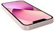 Apple iPhone 13 256Gb Pink (MLQ83) Оriginal