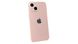 Apple iPhone 13 256Gb Pink (MLQ83) Оriginal