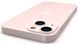 Apple iPhone 13 256Gb Pink (MLQ83) Оriginal