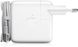 Блок питания для ноутбука Apple MagSafe Power Adapter 85W (MC556)