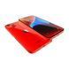 iPhone 14 Plus 128 ГБ (Red) MQ513