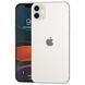 iPhone 11 White 256Gb (MWM82)