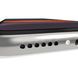 iPhone 11 White 256Gb (MWM82)