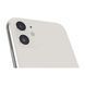 iPhone 11 White 256Gb (MWM82)