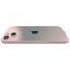 iPhone 13 256Gb Pink (MLQ83)