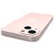 iPhone 13 256Gb Pink (MLQ83)