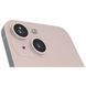 iPhone 13 256Gb Pink (MLQ83)
