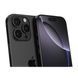 iPhone 16 Pro Max 512GB Black Titanium (MYX03)