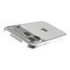 iPhone 17 Pro Max 1TB Silver (MFYV4)