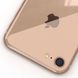 Apple iPhone 8 256Gb Gold (MQ7E2) Original