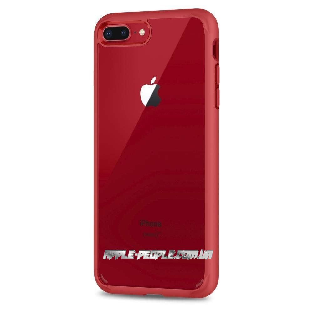 Купить iPhone 8 Plus Original⚡в интернет магазине . [apple-people.com.ua]