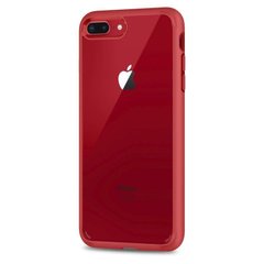 Apple iPhone 8 Plus 256Gb (PRODUCT) RED(MRTA2) Original