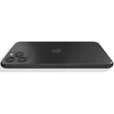 iPhone 11 Pro Space Grey 256Gb (MWC72)