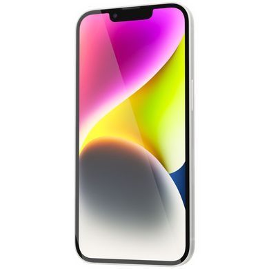 iPhone 14 128Gb Starlight (MPUN3)