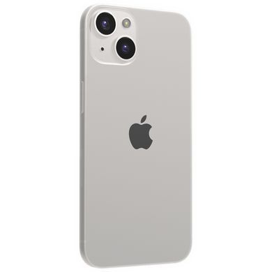 iPhone 14 128Gb Starlight (MPUN3)