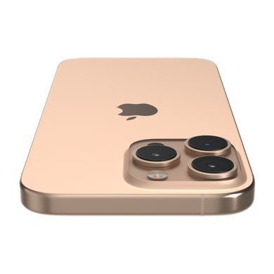 iPhone 16 Pro Max 1TB Desert Titanium (MYX63)