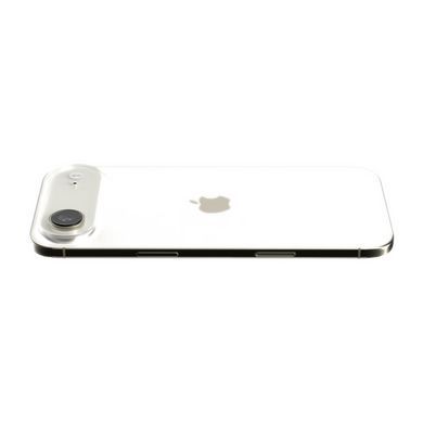 iPhone Air 512GB Light Gold (MG3A4)